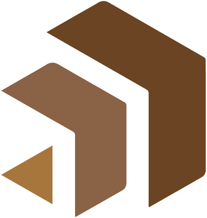 bildr.hub