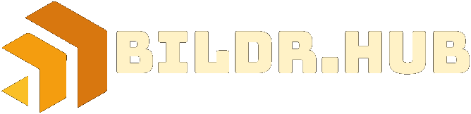 bildr.hub