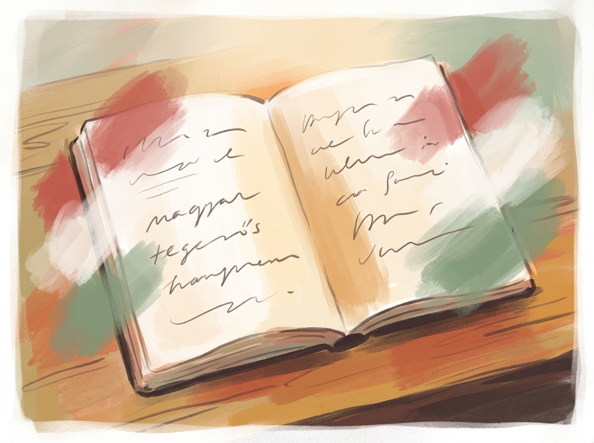 Tegezve, de profin, a BILDR HUB voice of brand